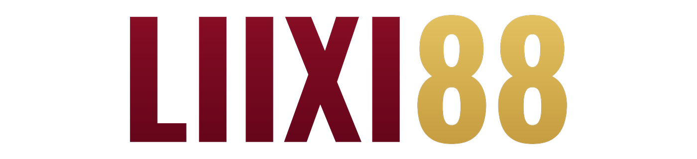 liixi88